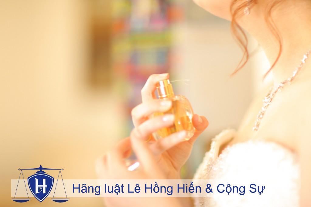 Chăm chút nhiều hơn cho bản thân