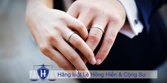 ly hôn đơn phương chồng mất tích